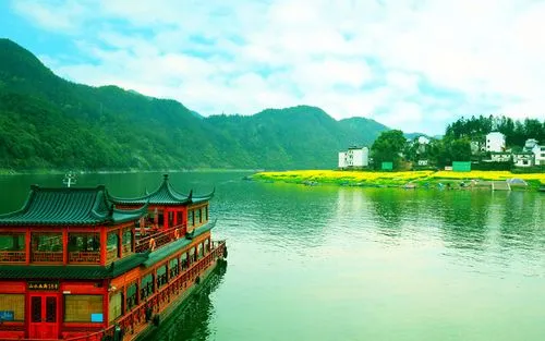 高效无人化稳定性